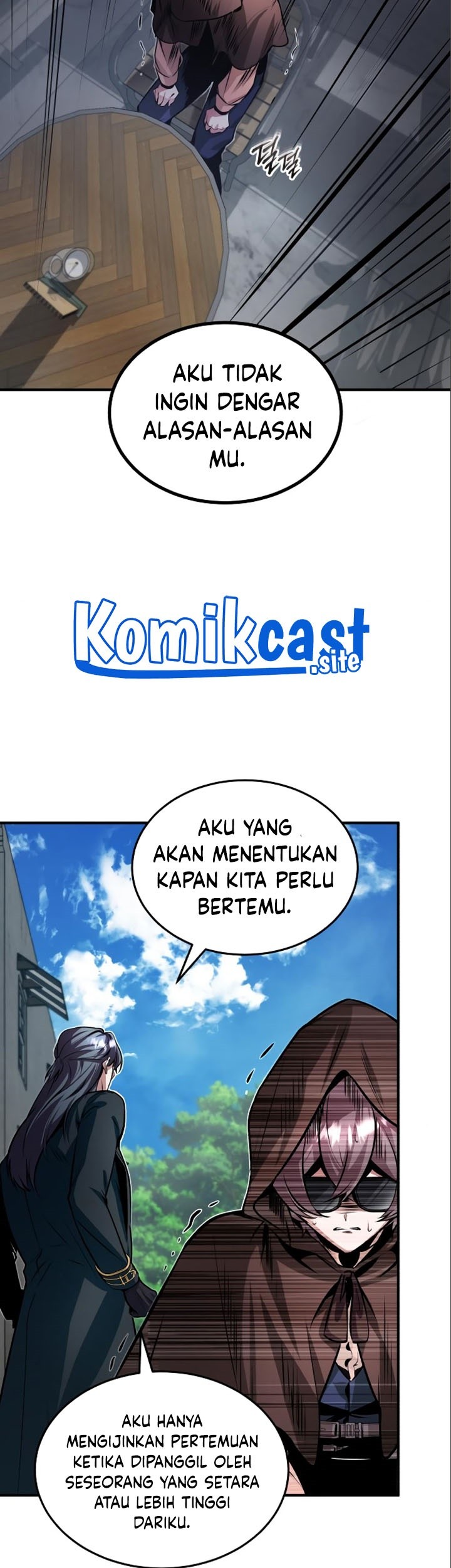 Halaman 172