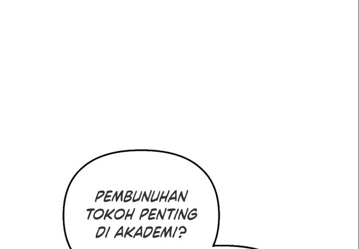 Halaman 178