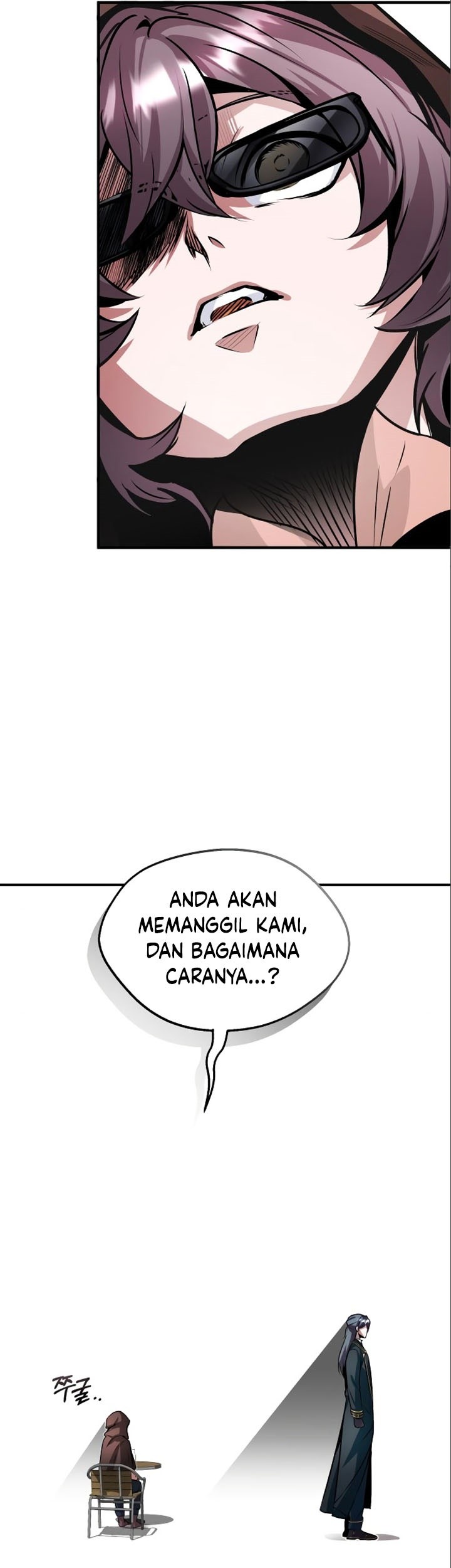 Halaman 184
