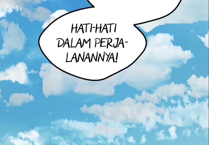 Halaman 187