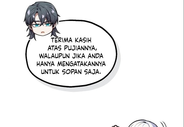 Halaman 88