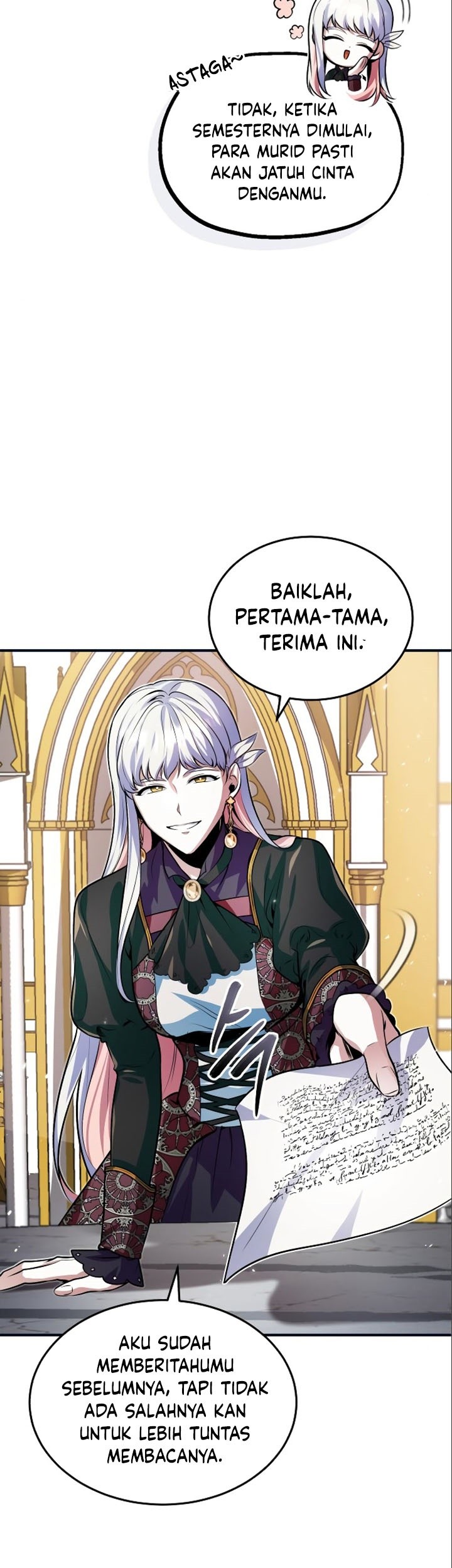 Halaman 89