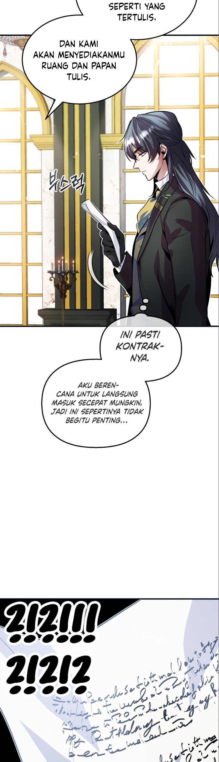 Halaman 91