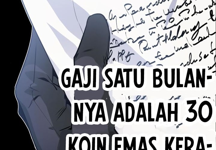 Halaman 92