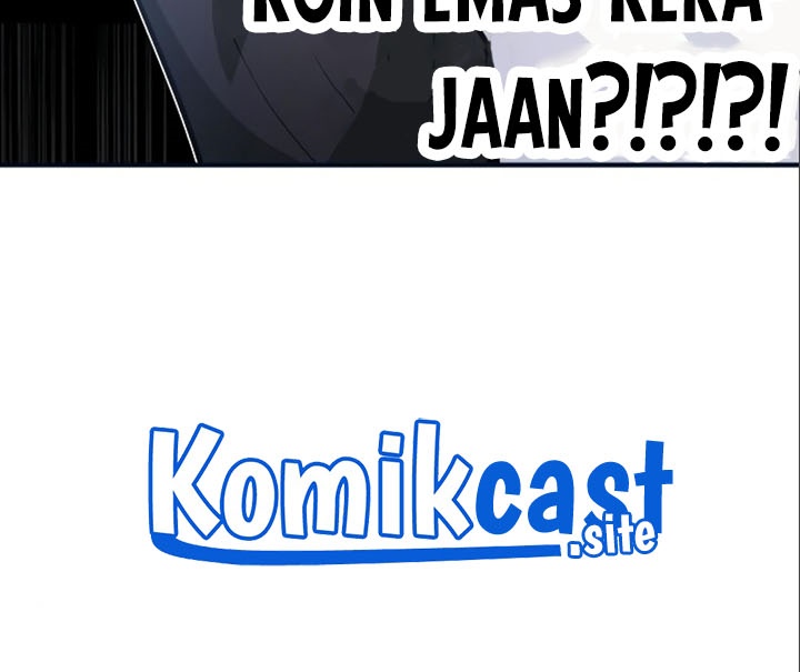 Halaman 93