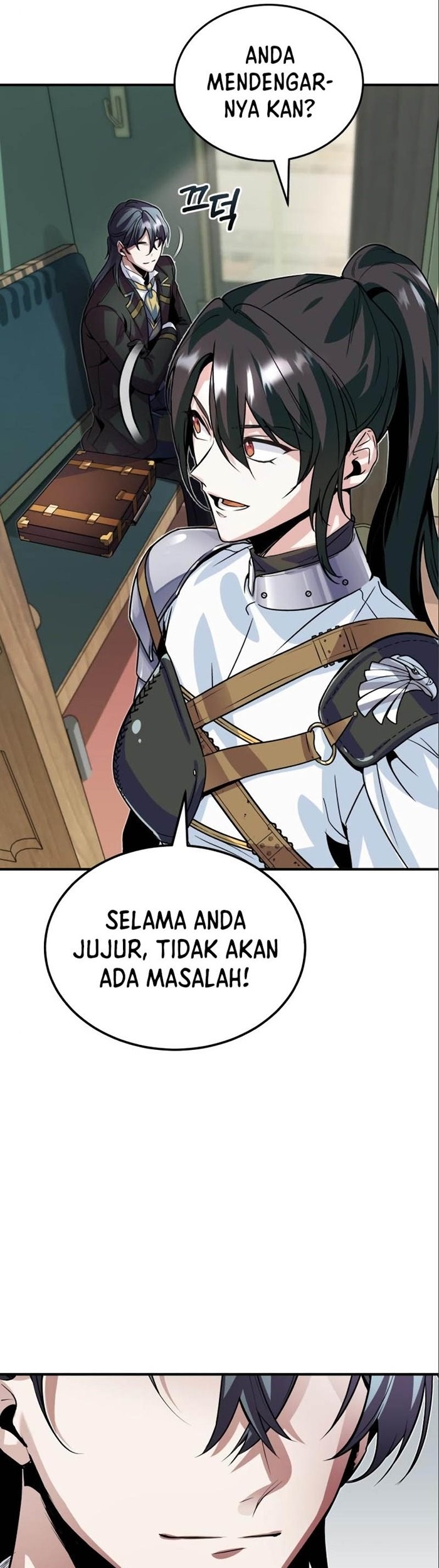 Halaman 38