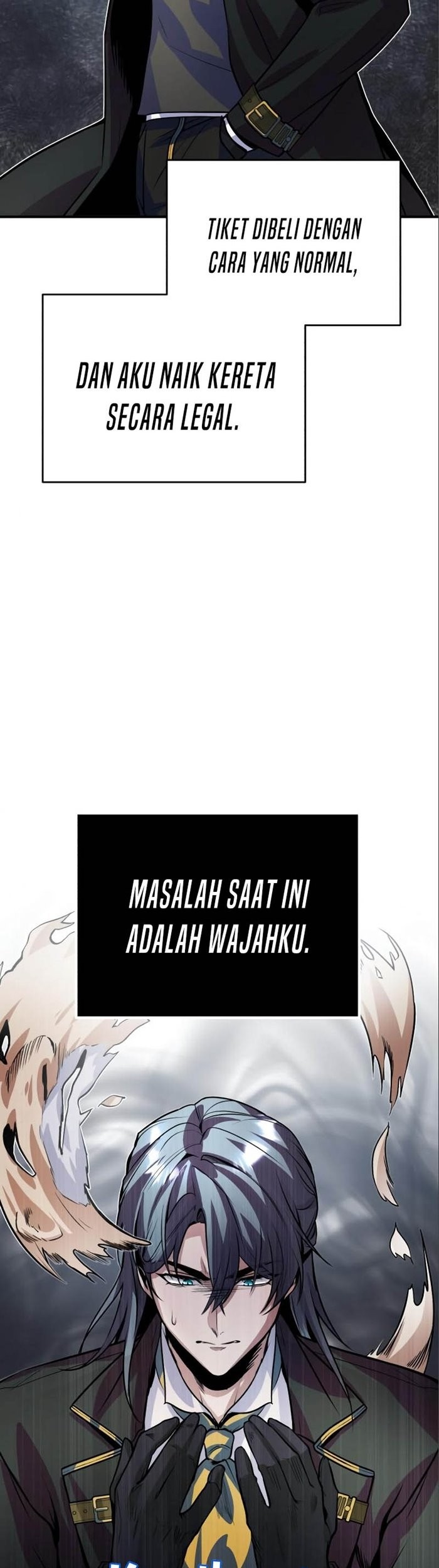Halaman 42