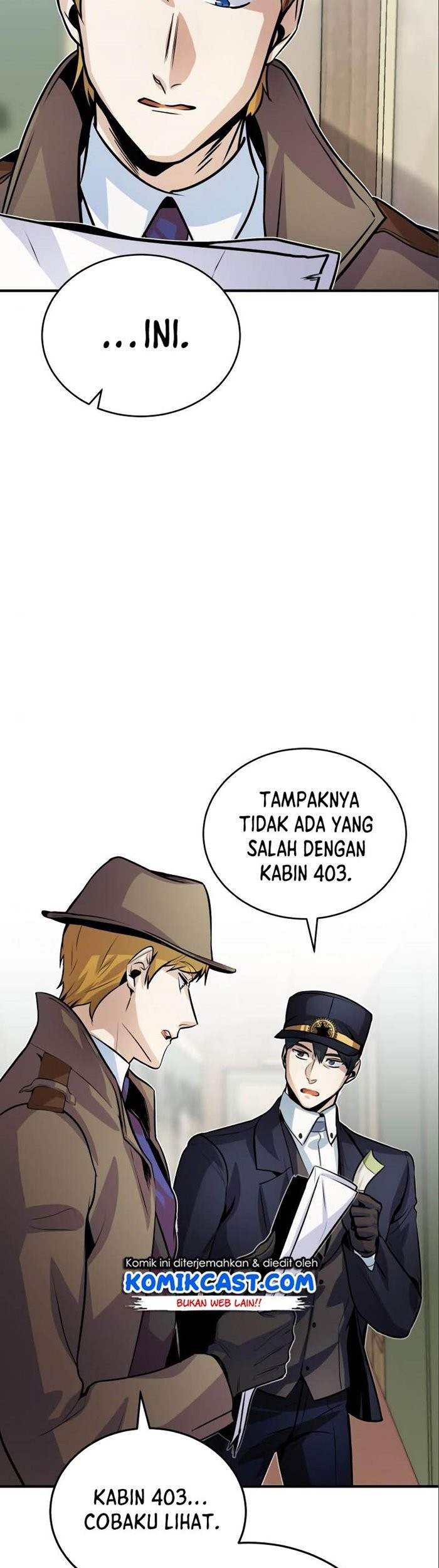 Halaman 54