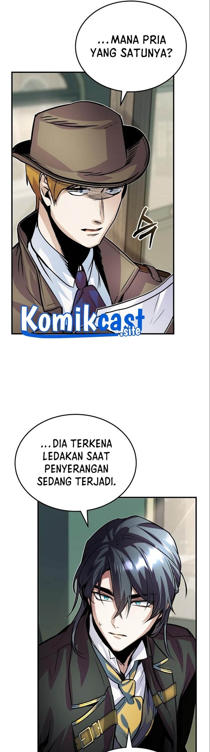 Halaman 56