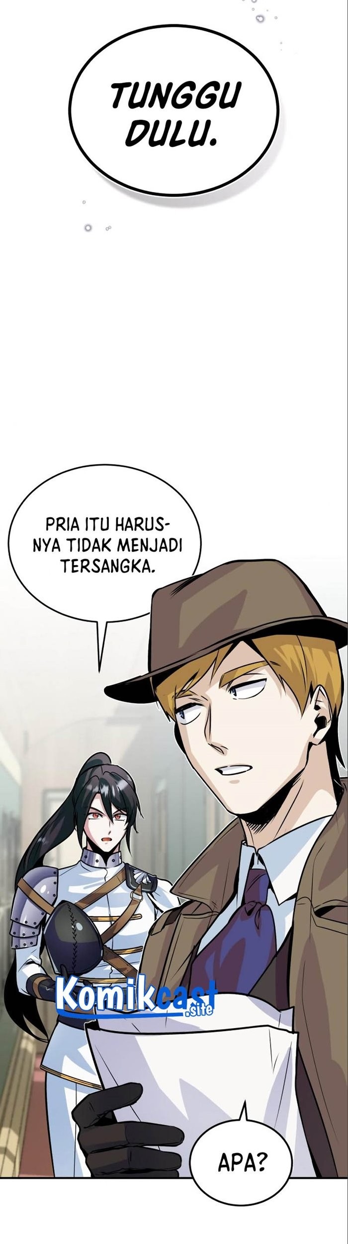 Halaman 60