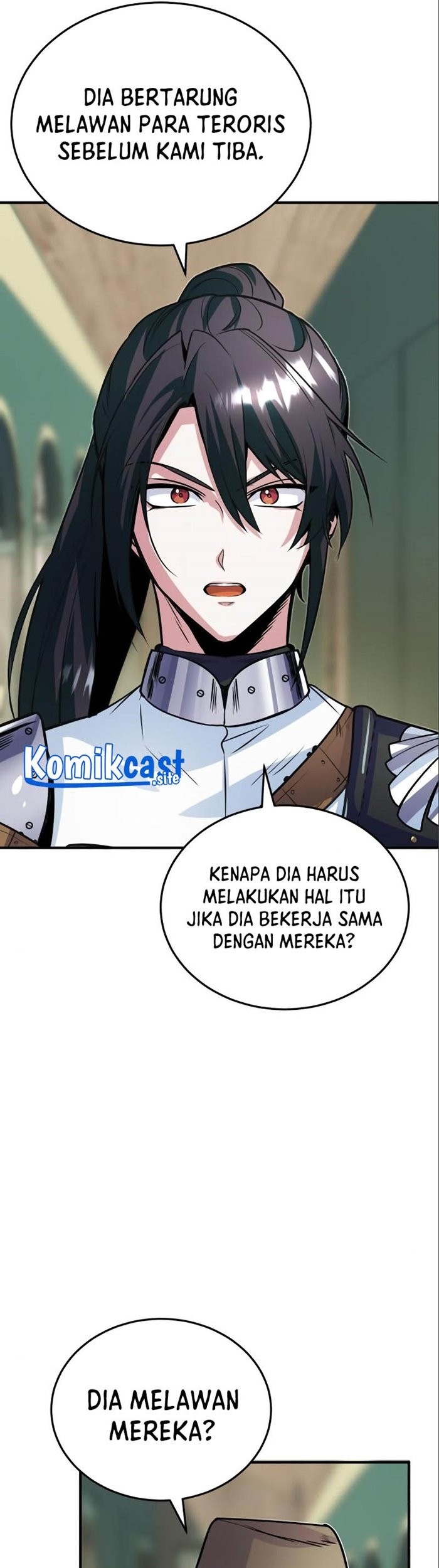 Halaman 62