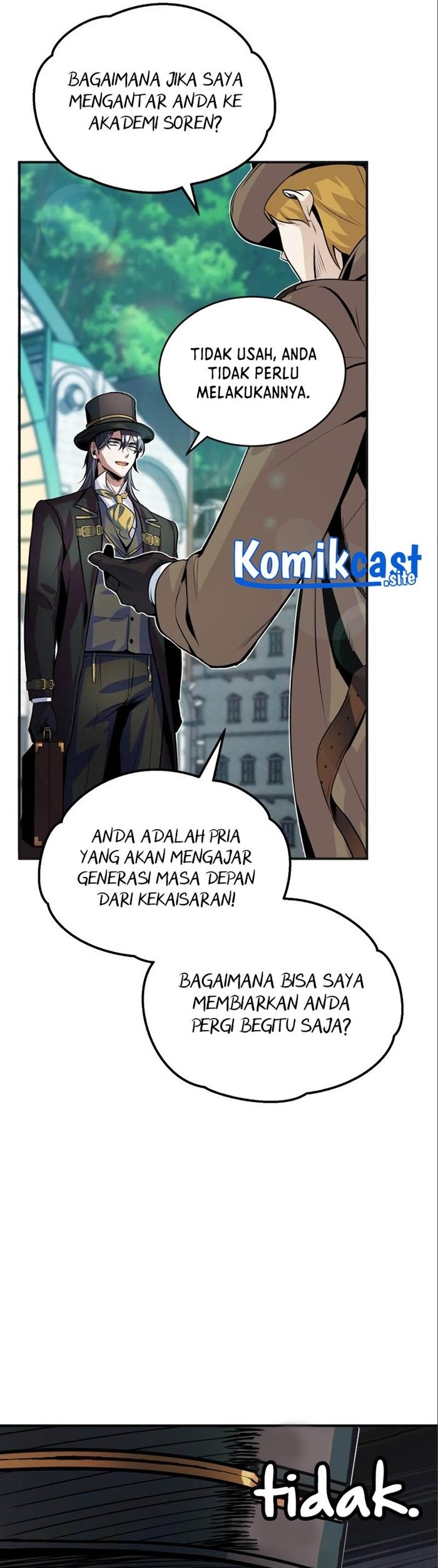 Halaman 74