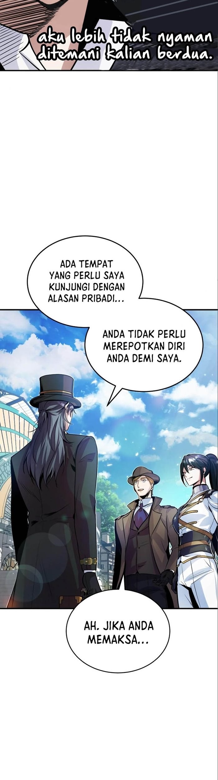 Halaman 76