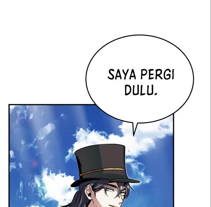 Halaman 77