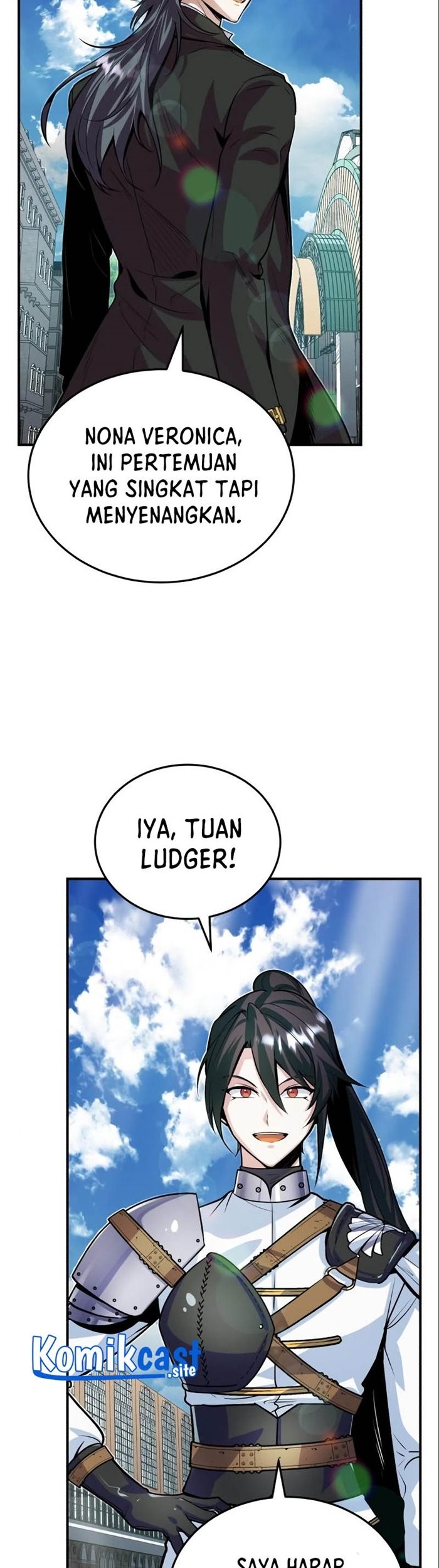 Halaman 78