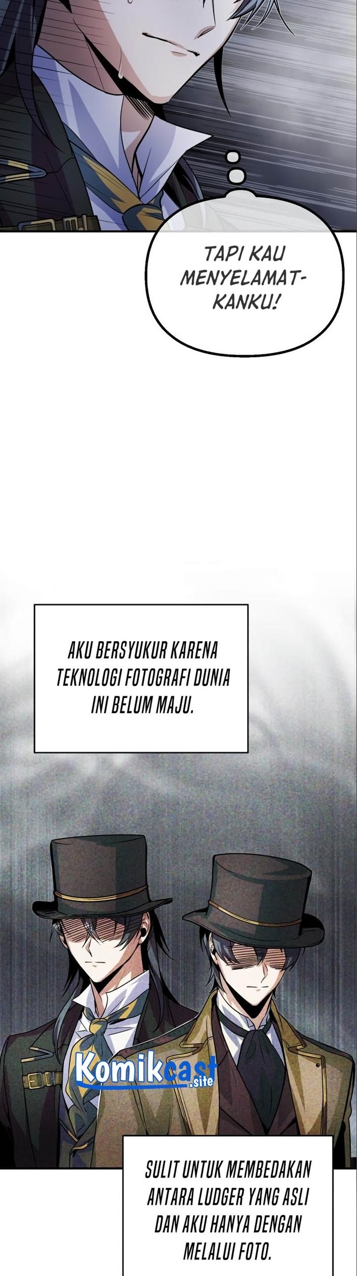Halaman 84