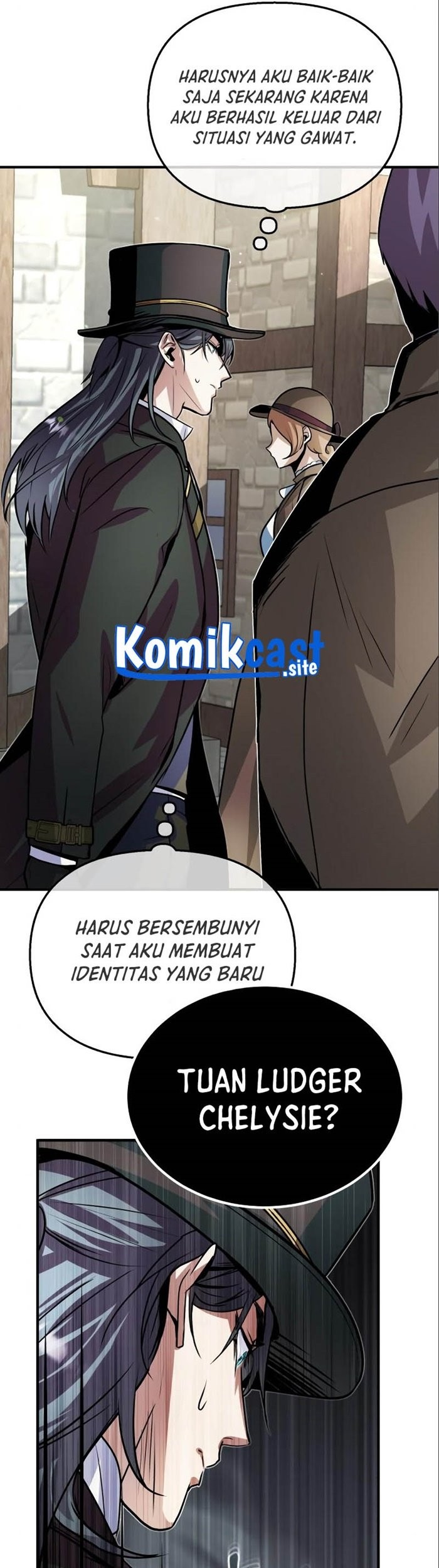 Halaman 86