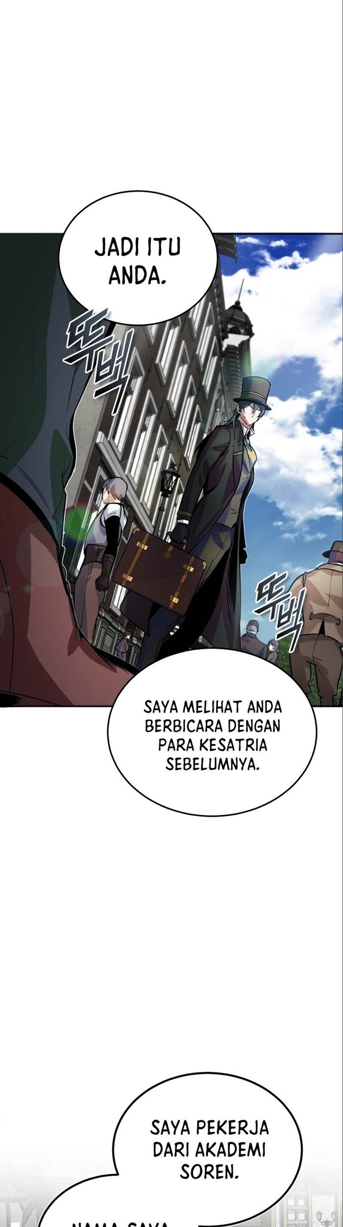 Halaman 88