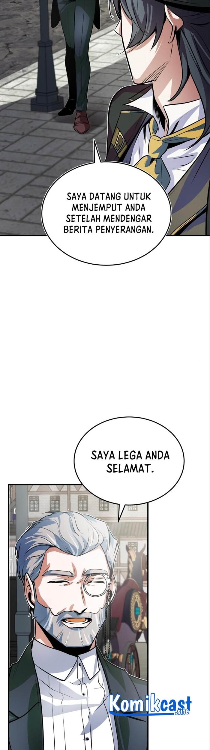 Halaman 90