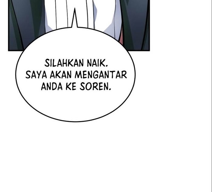 Halaman 91