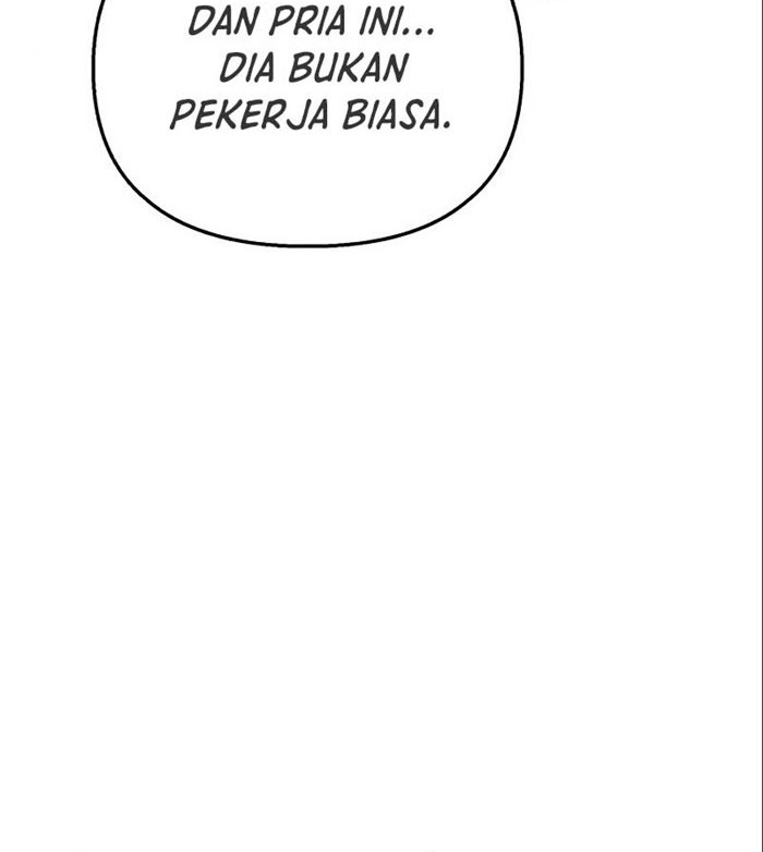Halaman 97