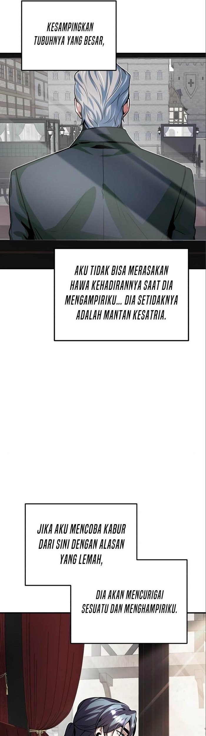 Halaman 98