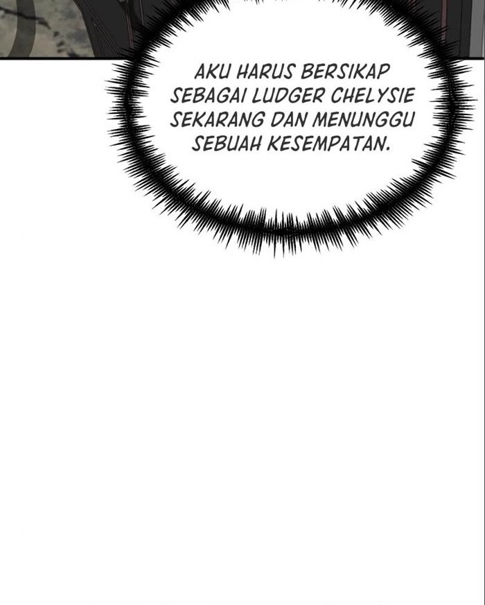 Halaman 103