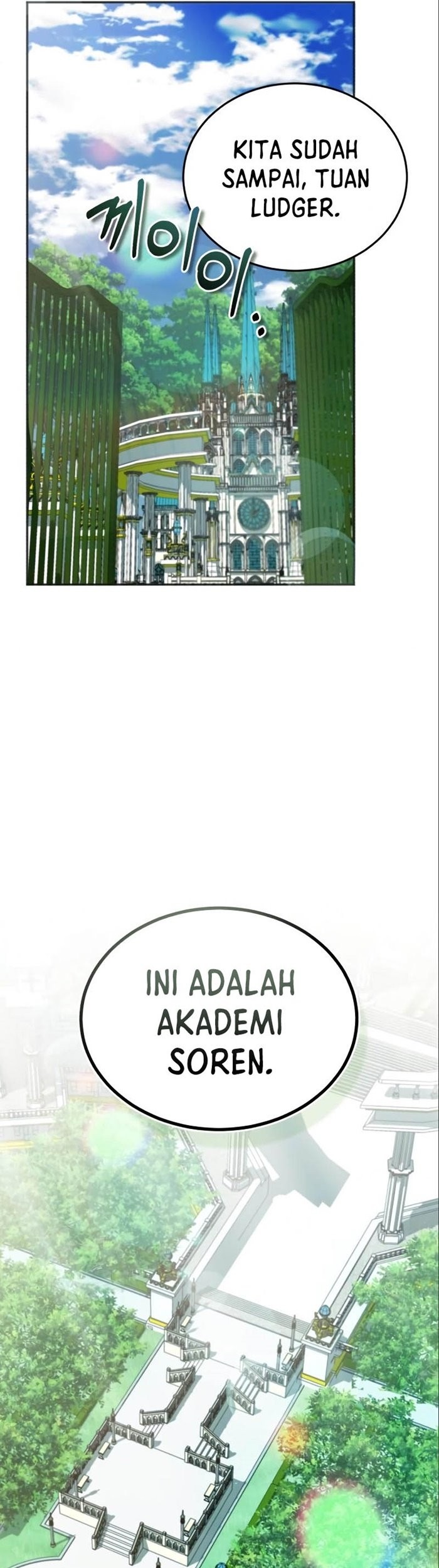 Halaman 104