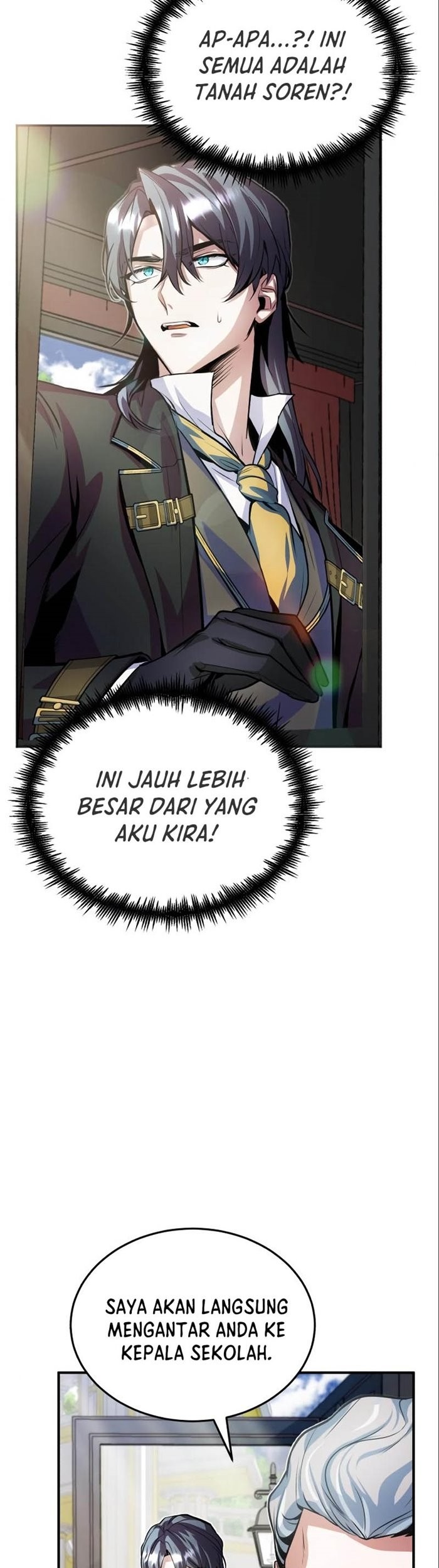 Halaman 106