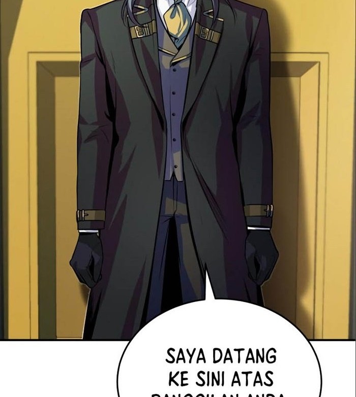 Halaman 111