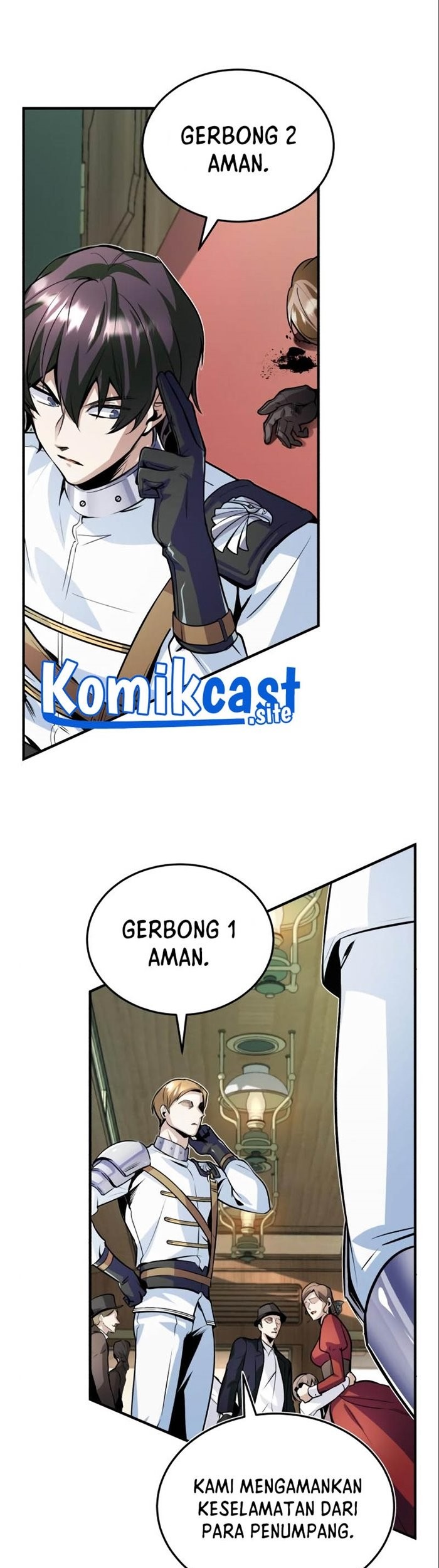 Halaman 12