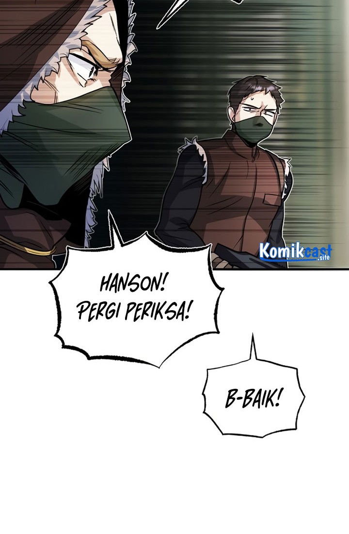 Halaman 57