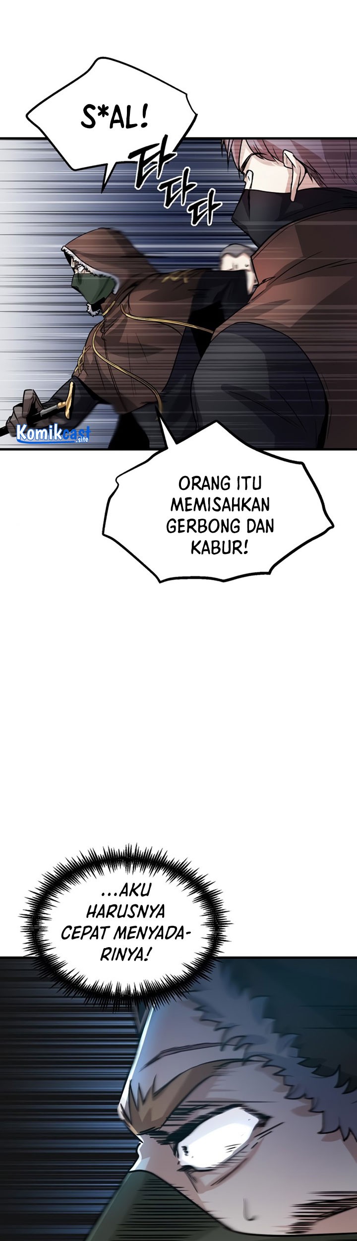Halaman 76