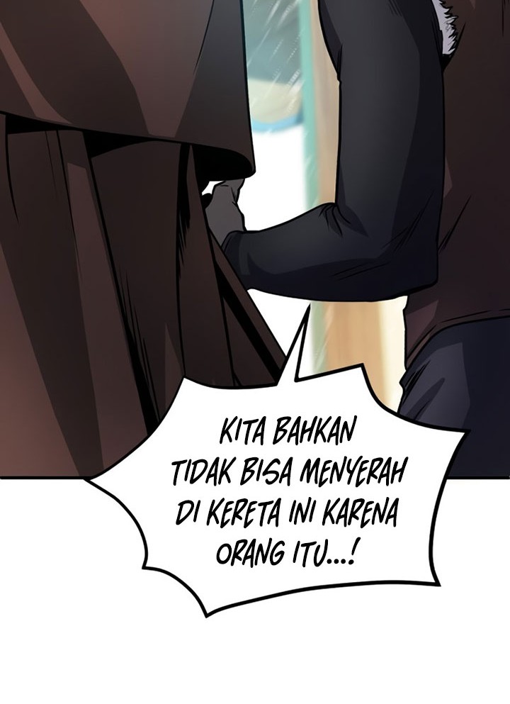 Halaman 83
