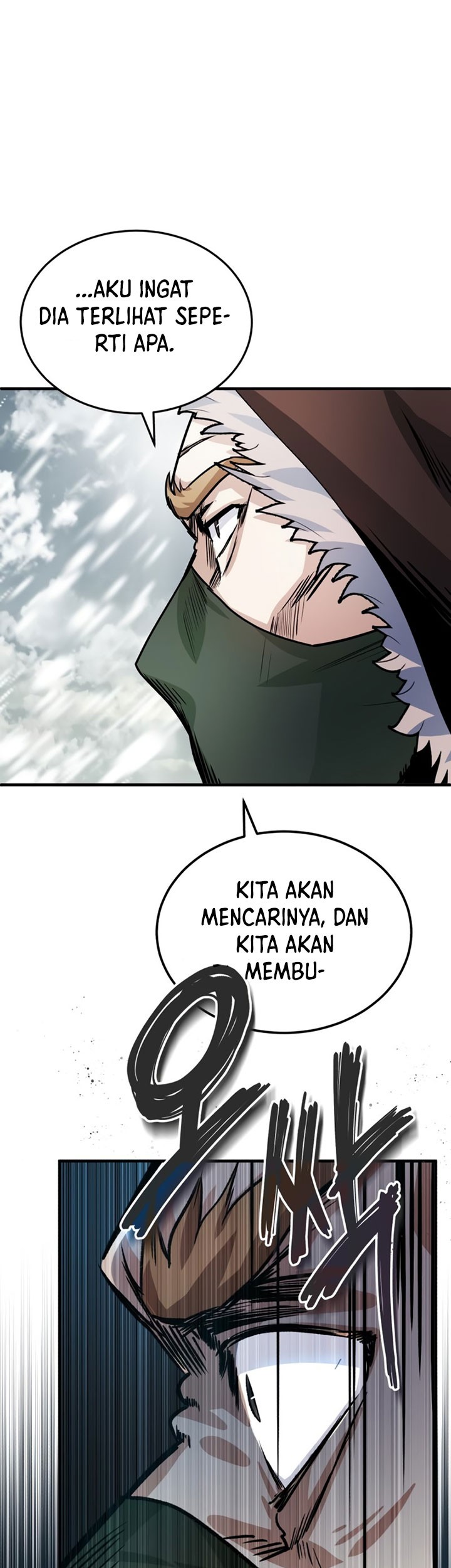 Halaman 84