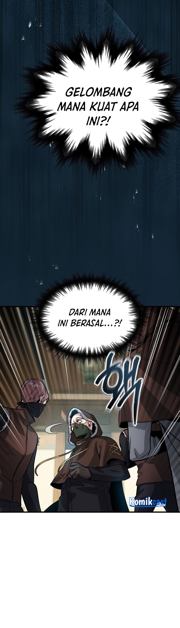 Halaman 86