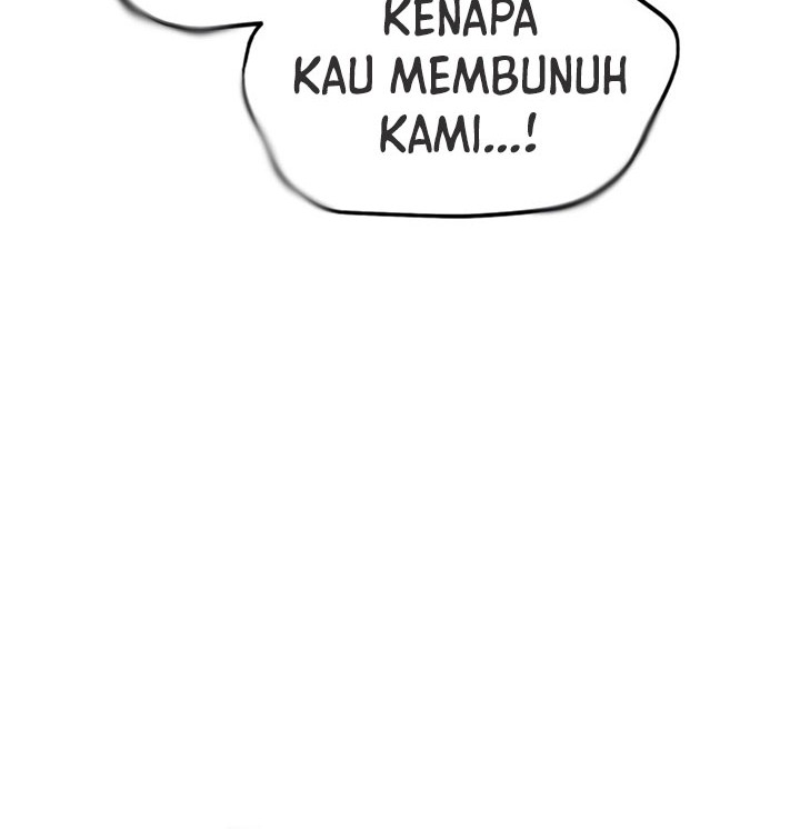 Halaman 101