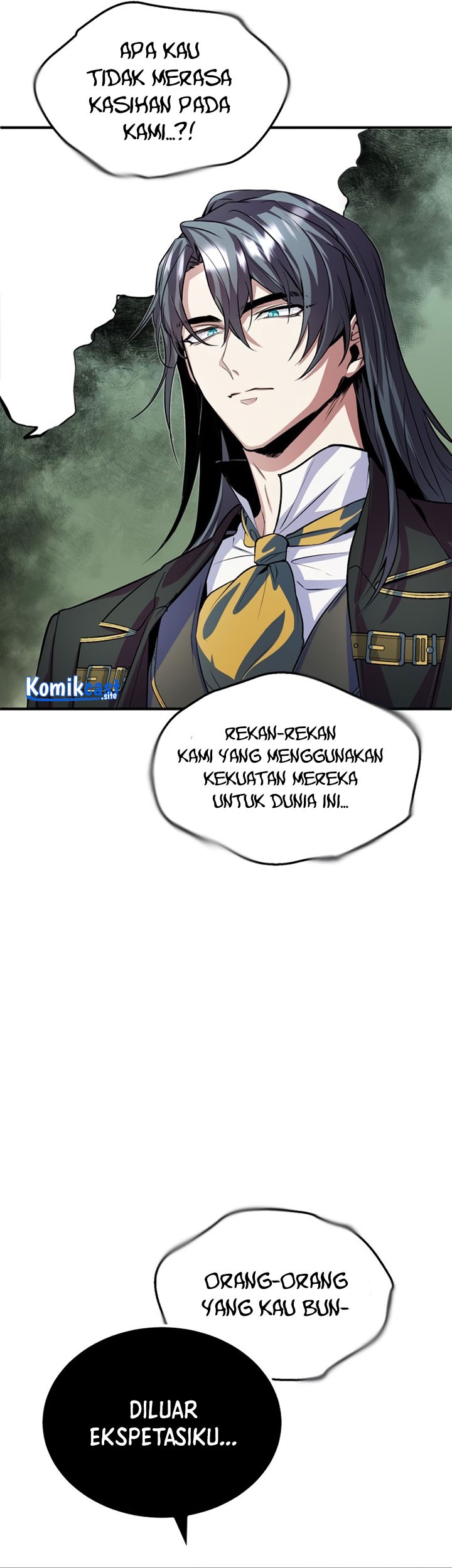 Halaman 102