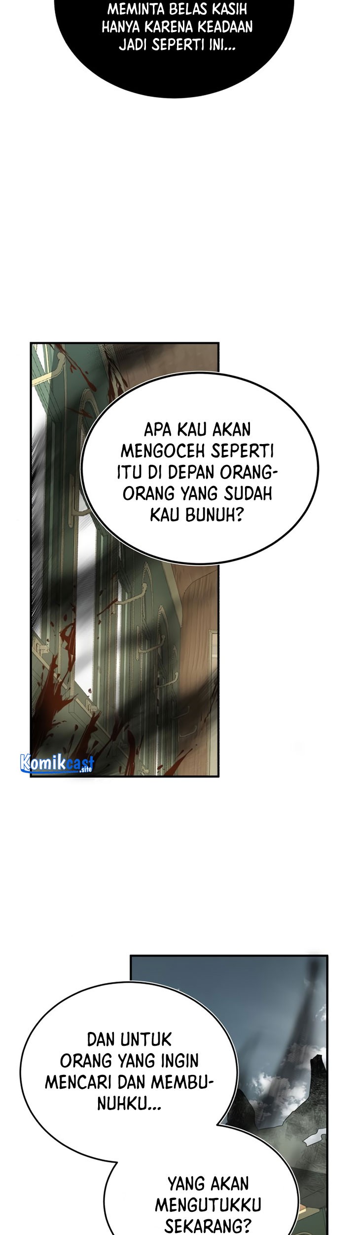 Halaman 106