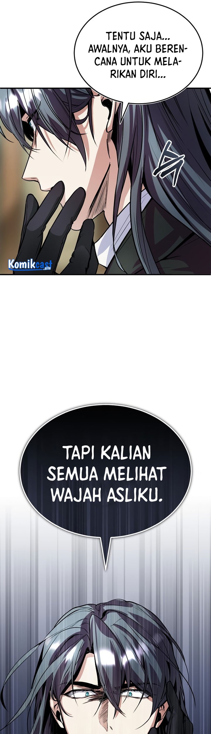 Halaman 108