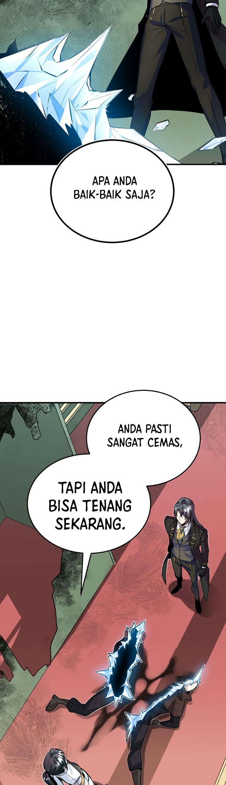 Halaman 116