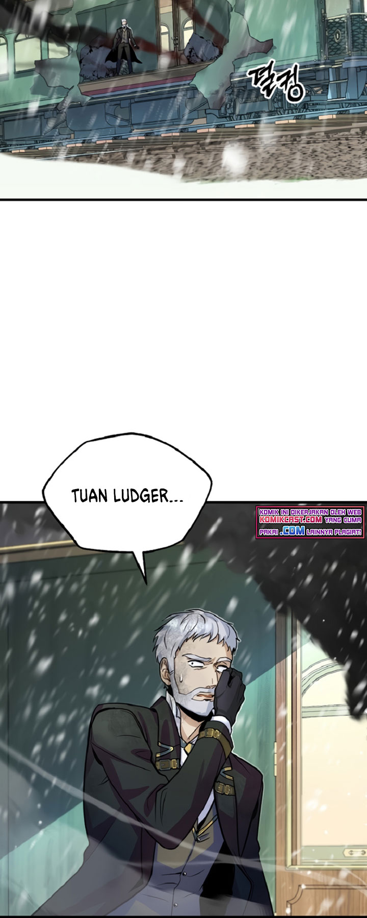 Halaman 114