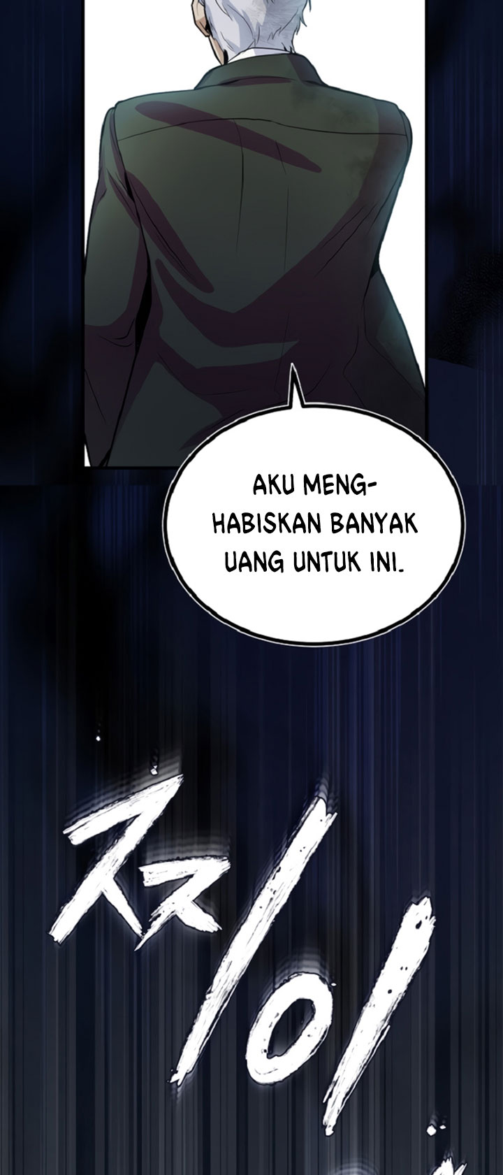 Halaman 118