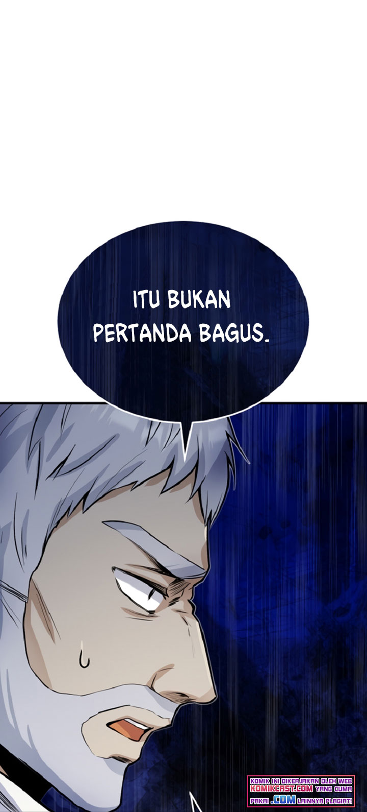 Halaman 75