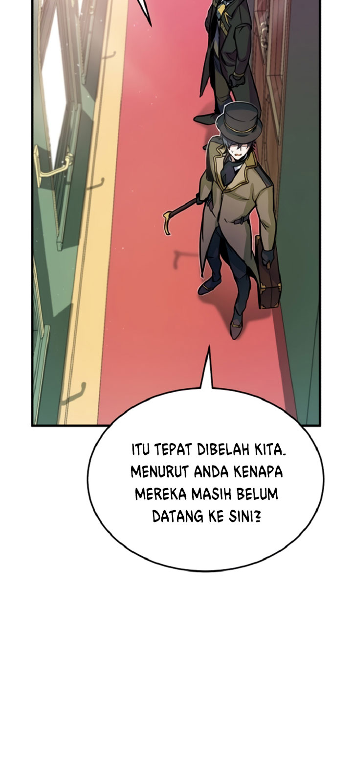 Halaman 77
