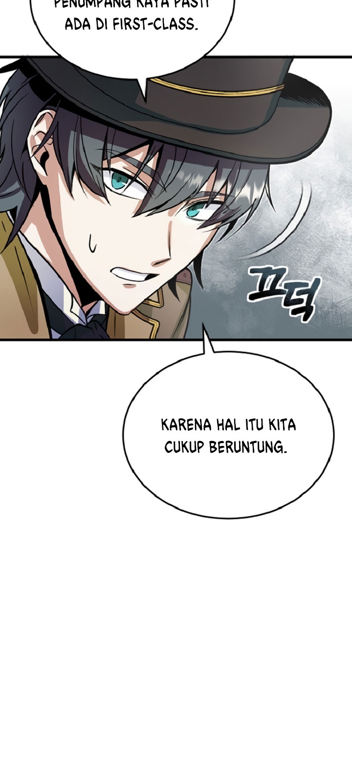 Halaman 79
