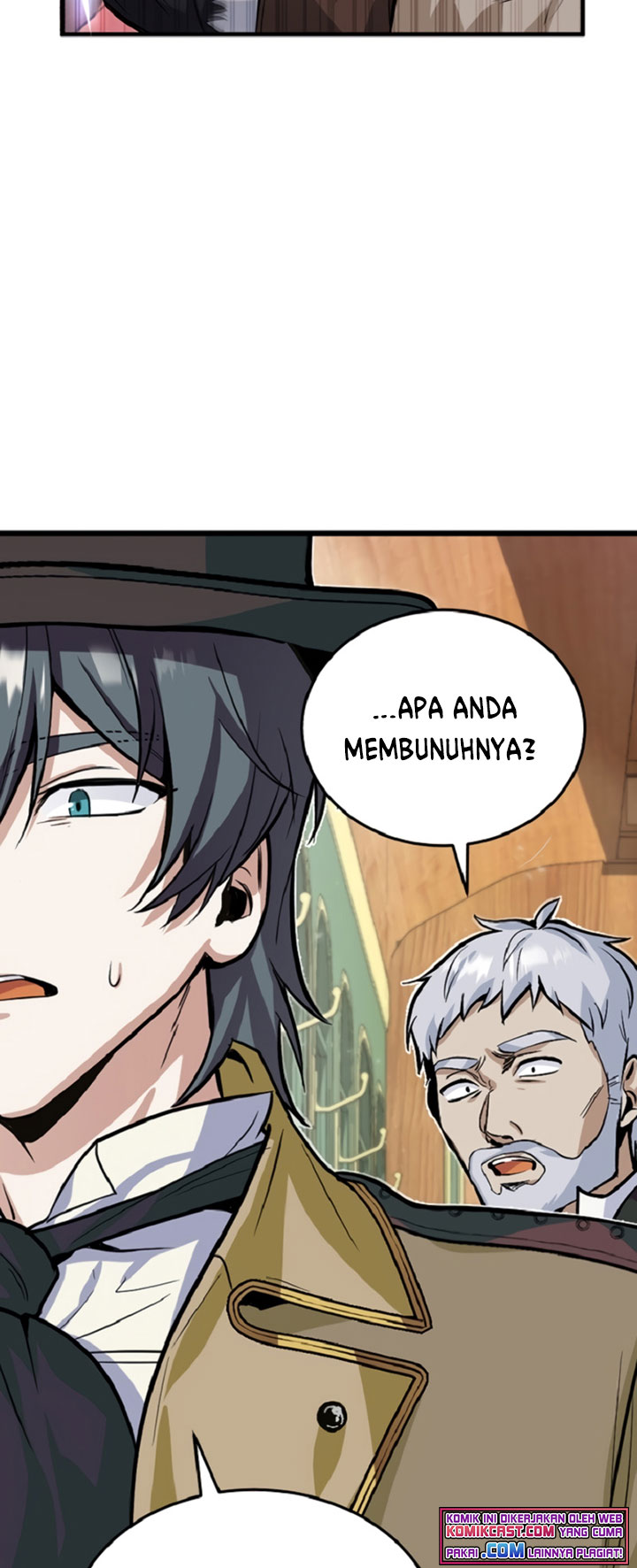 Halaman 89