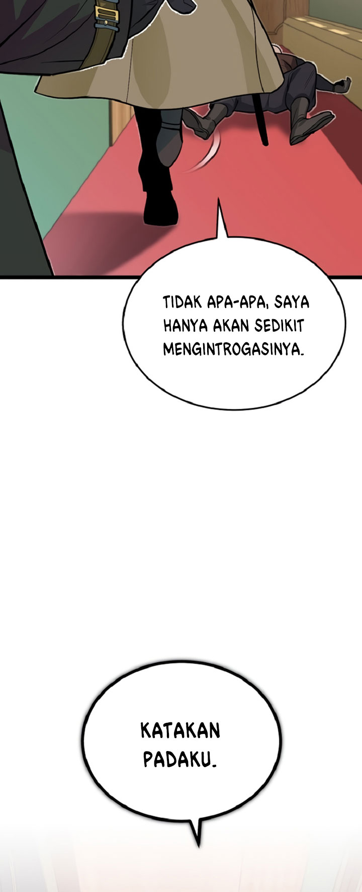 Halaman 91