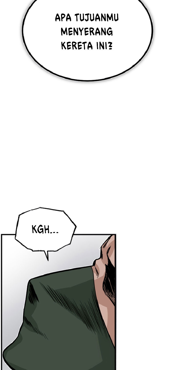 Halaman 93