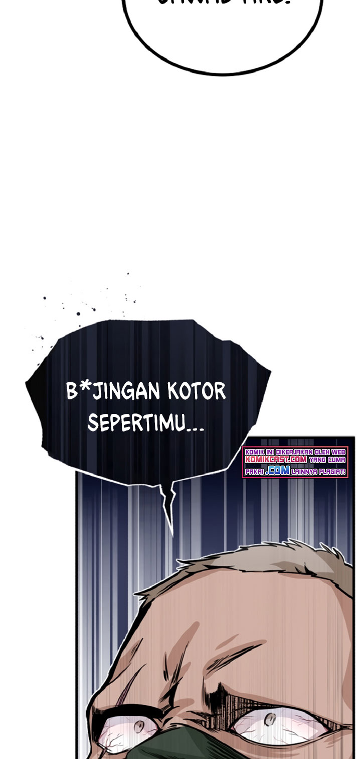 Halaman 96